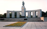 Berlin celebrates Victory Day.jpg